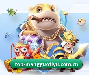 五大体育板块覆盖,从比分到直播全覆盖（MangoSport）